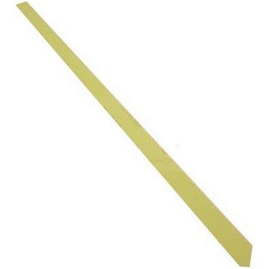 Ricoh AD04-7023 Seal Mylar For Cleaning Entrance T14262 Ricoh AD04-7023 Seal Mylar For Cleaning Entrance T14262