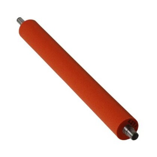 Ricoh AE01-0059 Support Upper Fuser Heat Roller T13864