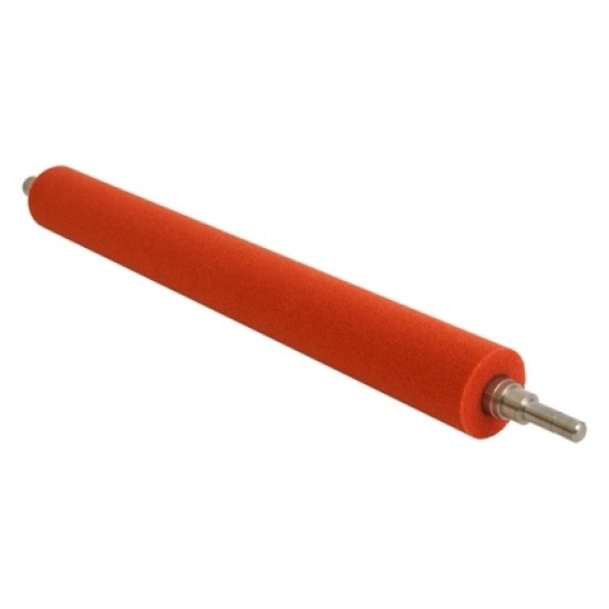 Ricoh AE01-0067 Hot Roller - MP C2800 T17074 Ricoh AE01-0067 Hot Roller - MP C2800 T17074