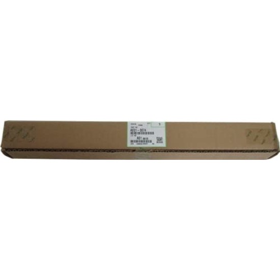 Ricoh AE01-0074 Hot Roller - MP C2030 T17077 Ricoh AE01-0074 Hot Roller - MP C2030 T17077