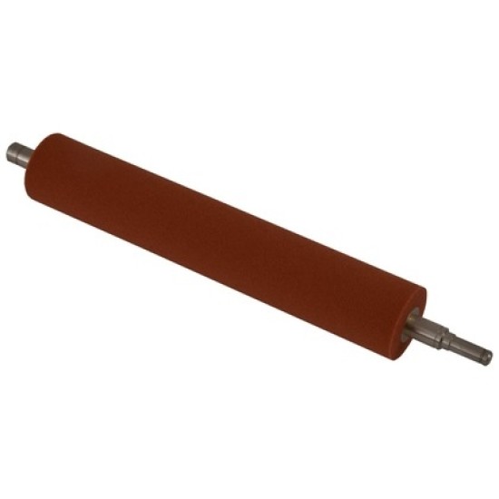 Ricoh AE01-0076 Hot Roller - LD130C T16984 Ricoh AE01-0076 Hot Roller - LD130C T16984