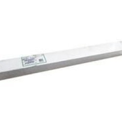 Ricoh AE01-1027 Upper Fuser Roller - FT4022 / FT4027 T15593 Ricoh AE01-1027 Upper Fuser Roller - FT4022 / FT4027 T15593