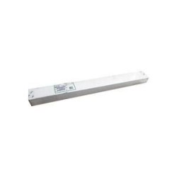 Ricoh AE01-1027 Upper Fuser Roller - FT4022 / FT4027 T15593 Ricoh AE01-1027 Upper Fuser Roller - FT4022 / FT4027 T15593
