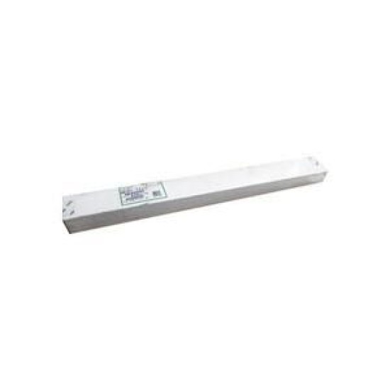 Ricoh AE01-1027 Upper Fuser Roller - FT4022 / FT4027 T15593 Ricoh AE01-1027 Upper Fuser Roller - FT4022 / FT4027 T15593
