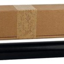 Ricoh AE01-1041 Smart Üst Merdane - MPC3002 / MPC3502 T14106 Ricoh AE01-1041 Smart Üst Merdane - MPC3002 / MPC3502 T14106