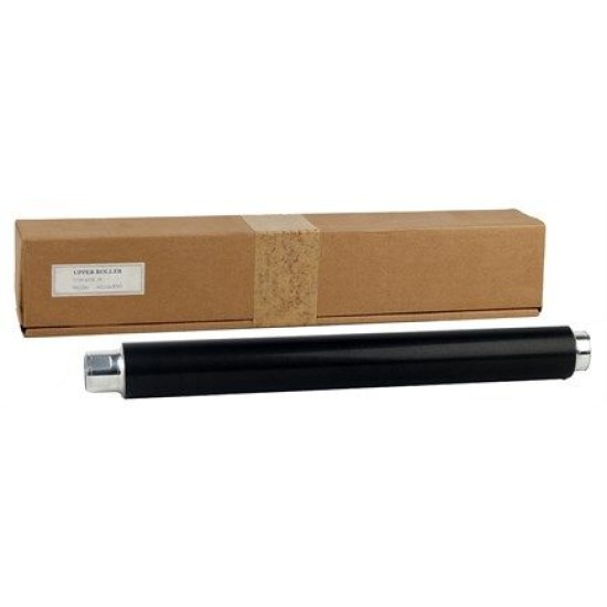 Ricoh AE01-1041 Smart Üst Merdane - MPC3002 / MPC3502 T14106 Ricoh AE01-1041 Smart Üst Merdane - MPC3002 / MPC3502 T14106