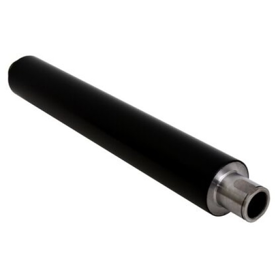Ricoh AE01-1044 Hot Roller - Aficio 550 / 650 / 700 T13911 Ricoh AE01-1044 Hot Roller - Aficio 550 / 650 / 700 T13911