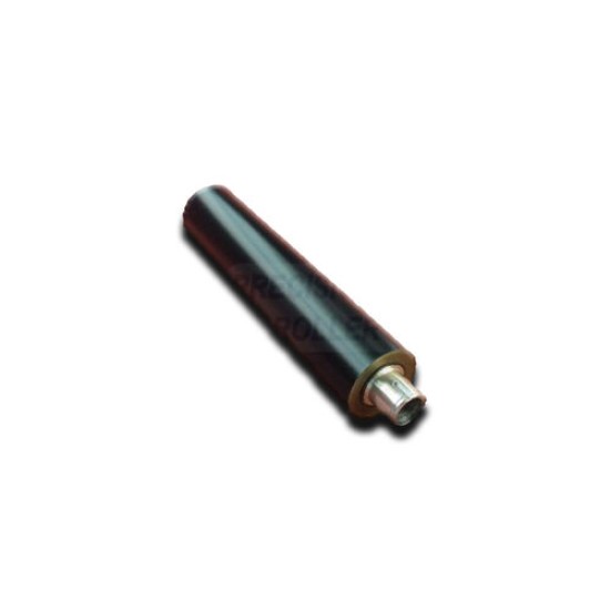 Ricoh AE01-1049 Upper Fuser Roller - Aficio 1050 T13927 Ricoh AE01-1049 Upper Fuser Roller - Aficio 1050 T13927