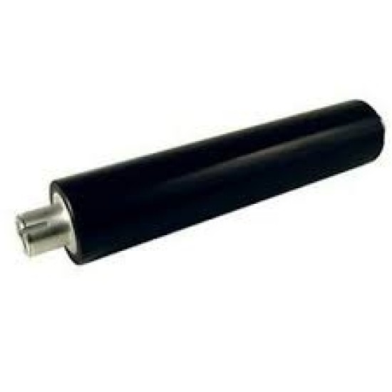Ricoh AE01-1056 Hot Roller - 1050 / 2085DP T16987