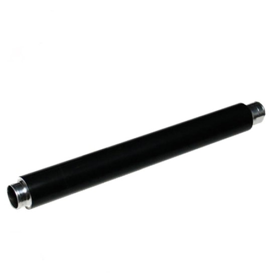 Ricoh AE01-1058 Upper Fuser Roller - Aficio 1022 T14166 Ricoh AE01-1058 Upper Fuser Roller - Aficio 1022 T14166