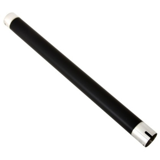 Ricoh AE01-1065 Upper Fuser Roller - Aficio 1015 / 2015 T13763