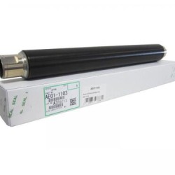 Ricoh AE01-1103 Upper Fuser Roller - 1022 / 1027 / 2022 / 2027 T13913 Ricoh AE01-1103 Upper Fuser Roller - 1022 / 1027 / 2022 / 2027 T13913