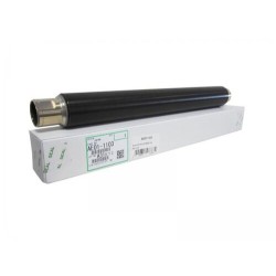 Ricoh AE01-1103 Upper Fuser Roller - 1022 / 1027 / 2022 / 2027 T13913 Ricoh AE01-1103 Upper Fuser Roller - 1022 / 1027 / 2022 / 2027 T13913