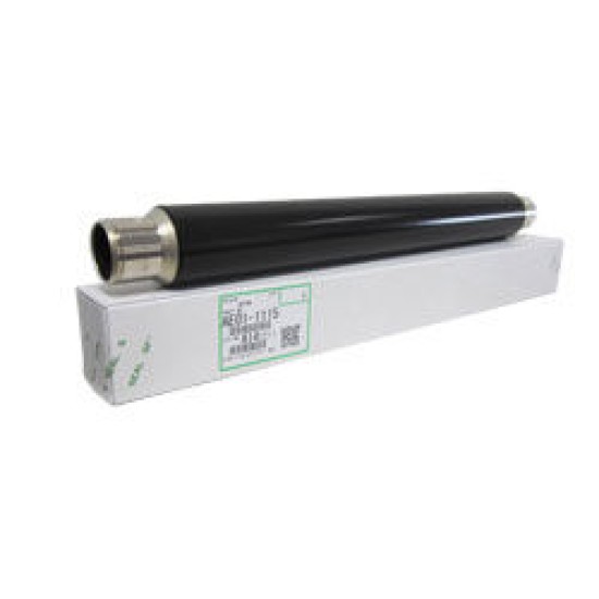 Ricoh AE01-1115 Hot Roller - 1035 / 1045 / 2035 / 3045 T13766 Ricoh AE01-1115 Hot Roller - 1035 / 1045 / 2035 / 3045 T13766