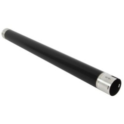 Ricoh AE01-1145 Hot Roller - MP-2501SP T13859 Ricoh AE01-1145 Hot Roller - MP-2501SP T13859