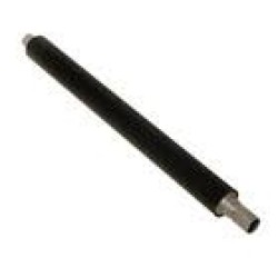 Ricoh AE01-2034 Heat Roller - C2030 / LD520C T16990 Ricoh AE01-2034 Heat Roller - C2030 / LD520C T16990