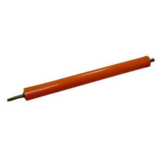 Ricoh AE02-0059 Pressure Roller - 1055 / 550 / 551 T13808 Ricoh AE02-0059 Pressure Roller - 1055 / 550 / 551 T13808