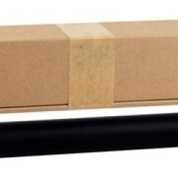 Ricoh AE02-0074 Lower Pressure Roller - 340 / 350 T15597 Ricoh AE02-0074 Lower Pressure Roller - 340 / 350 T15597