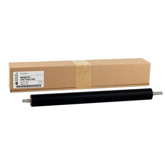Ricoh AE02-0074 Lower Pressure Roller - 340 / 350 T15597 Ricoh AE02-0074 Lower Pressure Roller - 340 / 350 T15597