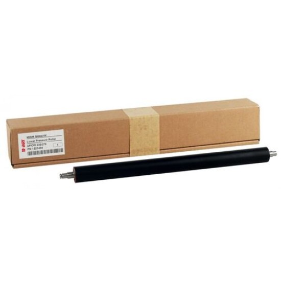 Ricoh AE02-0086 Pressure Roller - Aficio 220 / 270 T13862 Ricoh AE02-0086 Pressure Roller - Aficio 220 / 270 T13862