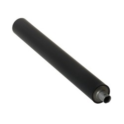 Ricoh AE02-0115 Pressure Roller - C3500 / C4500 T16992 Ricoh AE02-0115 Pressure Roller - C3500 / C4500 T16992