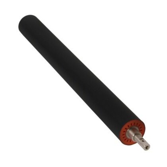 Ricoh AE02-0125 Lower Fuser Pressure Roller T13919 Ricoh AE02-0125 Lower Fuser Pressure Roller T13919