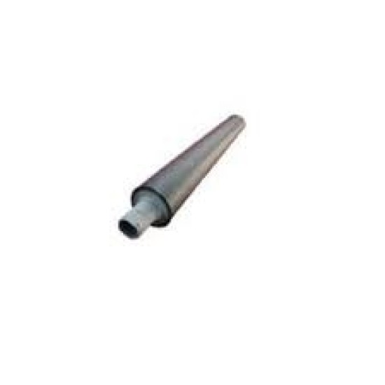 Ricoh AE02-0155 Pressure Roller - 3228C T17110 Ricoh AE02-0155 Pressure Roller - 3228C T17110