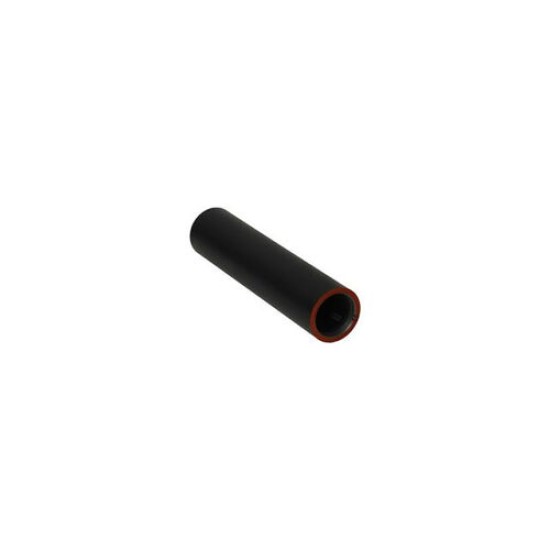 Ricoh AE02-0159 Pressure Roller - MP1100 / 1350 / 9000 T13917 Ricoh AE02-0159 Pressure Roller - MP1100 / 1350 / 9000 T13917