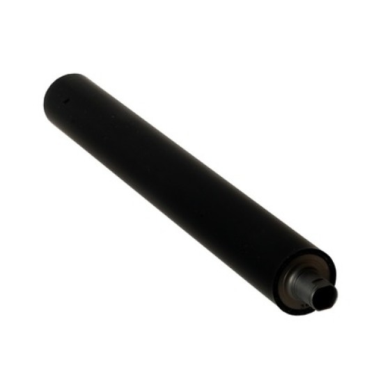 Ricoh AE02-0171 Fuser Pressure Roller - MP-C4000 Ricoh AE02-0171 Fuser Pressure Roller - MP-C4000