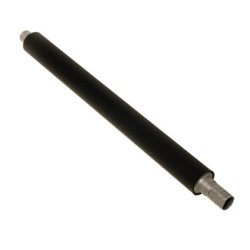 Ricoh AE02-0175 Pressure Roller - C2030 / LD520C T16993 Ricoh AE02-0175 Pressure Roller - C2030 / LD520C T16993
