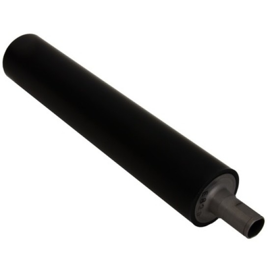 Ricoh AE02-0179 Pressure Roller - C300 / LD130C T16996 Ricoh AE02-0179 Pressure Roller - C300 / LD130C T16996