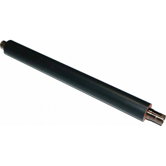 Ricoh AE02-0187 Pressure Roller - MP C3001 / C9130 T16998 Ricoh AE02-0187 Pressure Roller - MP C3001 / C9130 T16998
