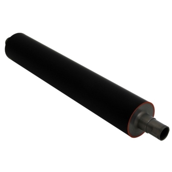 Ricoh AE02-0200 Lower Pressure Roller - Pro C651EX Ricoh AE02-0200 Lower Pressure Roller - Pro C651EX
