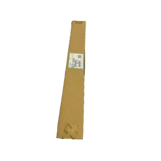Ricoh AE02-0209 Pressure Roller - MP6000 Ricoh AE02-0209 Pressure Roller - MP6000