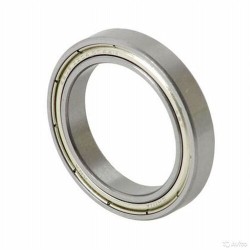 Ricoh AE03-0004 Bearing Upper Fuser Roller - FT 4220 / 4222 / 4415 T14355 Ricoh AE03-0004 Bearing Upper Fuser Roller - FT 4220 / 4222 / 4415 T14355