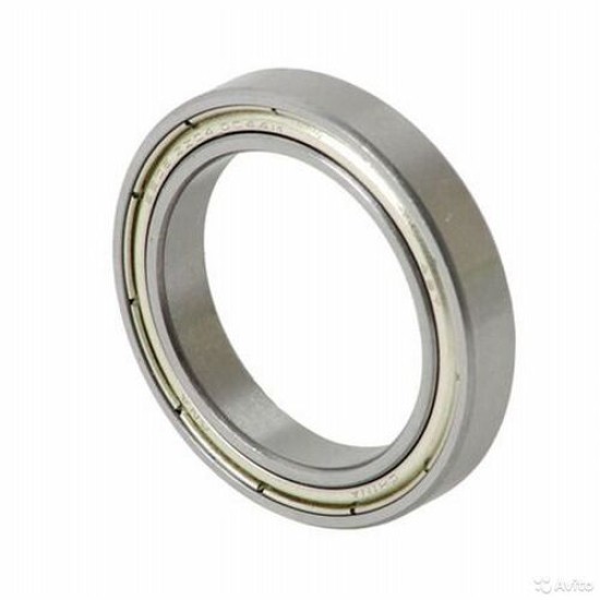 Ricoh AE03-0004 Bearing Upper Fuser Roller - FT 4220 / 4222 / 4415 T14355 Ricoh AE03-0004 Bearing Upper Fuser Roller - FT 4220 / 4222 / 4415 T14355