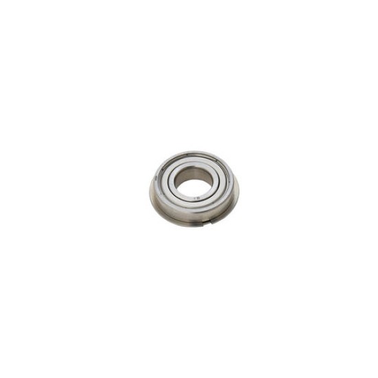Ricoh AE03-0044 Drive Roller Bearing - 3228C / 3235C / 3245C T13698 Ricoh AE03-0044 Drive Roller Bearing - 3228C / 3235C / 3245C T13698