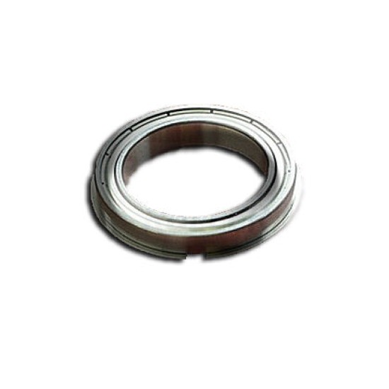 Ricoh AE03-0047 Upper Fuser Roller Bearing - Aficio 1035 / 1045P T13706 Ricoh AE03-0047 Upper Fuser Roller Bearing - Aficio 1035 / 1045P T13706