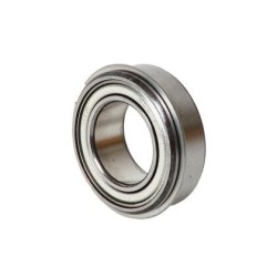 Ricoh AE03-0065 Ball Bearing 12x21x7 -  MP C2000 / C2500 / C3000 T14329 Ricoh AE03-0065 Ball Bearing 12x21x7 -  MP C2000 / C2500 / C3000 T14329