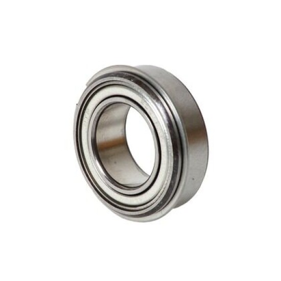 Ricoh AE03-0065 Ball Bearing 12x21x7 -  MP C2000 / C2500 / C3000 T14329