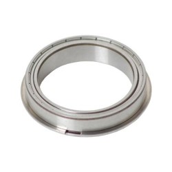Ricoh AE03-0066 Fuser Bearing - MP C2000 / C2500SPF / C3000SPF T13707 Ricoh AE03-0066 Fuser Bearing - MP C2000 / C2500SPF / C3000SPF T13707