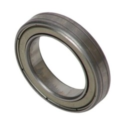 Ricoh AE03-0067 Bearing for Fuser Pressure Roller - MP C2000 / C2500 T14386 Ricoh AE03-0067 Bearing for Fuser Pressure Roller - MP C2000 / C2500 T14386