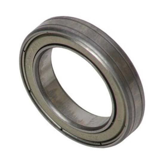 Ricoh AE03-0067 Bearing for Fuser Pressure Roller - MP C2000 / C2500 T14386 Ricoh AE03-0067 Bearing for Fuser Pressure Roller - MP C2000 / C2500 T14386