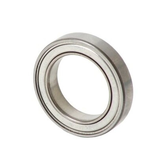 Ricoh AE03-0074 Ball Bearing - MP C4000 / C5000 / C5503 T14339