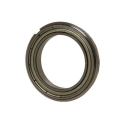 Ricoh AE03-0099 Upper Fuser Roller Bearing - MP 4000 / 5000 T14340 Ricoh AE03-0099 Upper Fuser Roller Bearing - MP 4000 / 5000 T14340