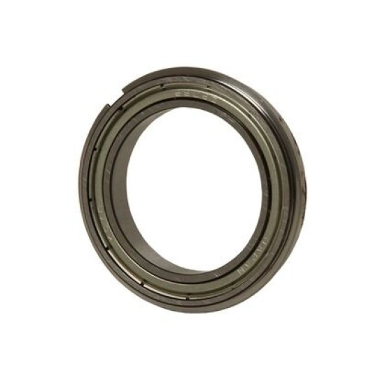 Ricoh AE03-0099 Upper Fuser Roller Bearing - MP 4000 / 5000 T14340 Ricoh AE03-0099 Upper Fuser Roller Bearing - MP 4000 / 5000 T14340