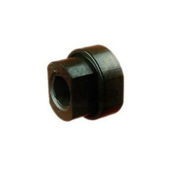 Ricoh AE03-1024 Bushing for Fuser Cleaning Roller - Aficio 1055 / 1060 / 1075 T14341 Ricoh AE03-1024 Bushing for Fuser Cleaning Roller - Aficio 1055 / 1060 / 1075 T14341