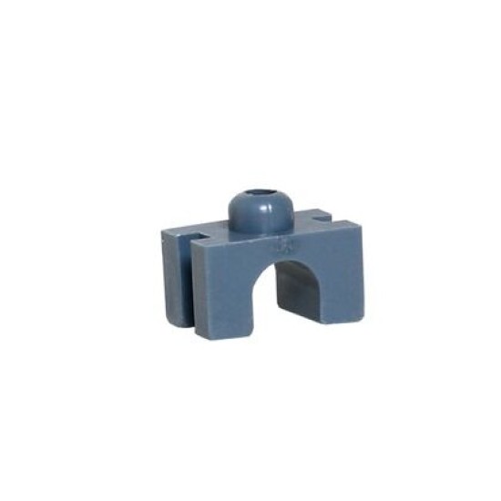 Ricoh AE03-1026 Bushing Oil Supply - Aficio 1060 / 1075 T14342 Ricoh AE03-1026 Bushing Oil Supply - Aficio 1060 / 1075 T14342