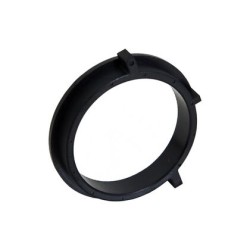 Ricoh AE03-1044 Heat Roller Bushing - 1013 / 1515 / MP-161 / MP 171 T13998 Ricoh AE03-1044 Heat Roller Bushing - 1013 / 1515 / MP-161 / MP 171 T13998