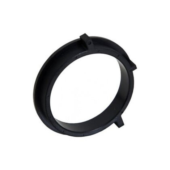 Ricoh AE03-1044 Heat Roller Bushing - 1013 / 1515 / MP-161 / MP 171 T13998
